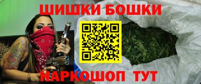 круглые Туймазы
