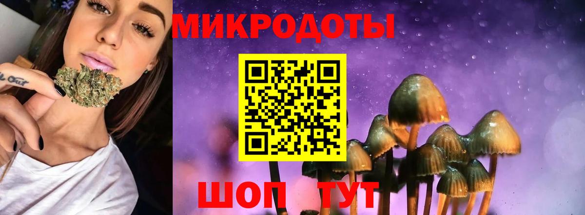 Галлюциногенные грибы мухоморы Лянтор
